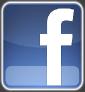 facebooklogo3