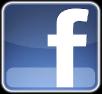 facebooklogo3