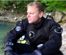 JPSanti1