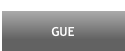 GUE