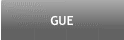 GUE