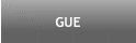 GUE