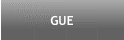 GUE